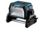 Smart Home - Makita LXT Cordless LED Worklight - DML809