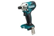 Elektrische schroevendraaier & boor - Makita DTD156Z impact screwdriver - DTD156Z