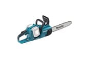 Kettingzaag - Makita DUC355Z (SOLO) - DUC355Z