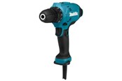 Boren en bits - Makita DF0300 - DF0300