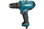 Boren en bits - Makita HP0300 - HP0300