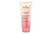 Lichaamsverzorging - Nuxe Prodigieux Scented Shower gel - 3264680026133