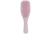 Overige persoonlijke verzorging - Tangle Teezer Wet Detangling Hairbrush - TT31032