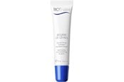 Gezichtsverzorging - Biotherm Lippenbalsem Beurre De Lévres - 3605540569542