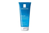 Gezichtsverzorging - La Roche-Posay Effaclar Purifying Foaming Gel - 200 ml - 3337872411083