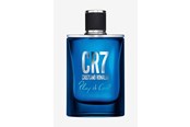 Parfum en geuren - Cristiano Ronaldo CR7 Play It Cool Eau de Toilette – 50ml - 5060524510732