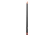 Make-up - MAC Lip Pencil - 773602002160