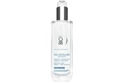 Gezichtsverzorging - Biotherm Biosource 2-IN-1 Cleansing Water - 3614271256201