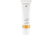 Gezichtsverzorging - Dr. Hauschka Quince Dagcrème - 4020829005747