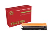 Inkt, toner en verbruiksartikelen - Xerox Everyday toner - Black | High yield | Compatible - 006R04521