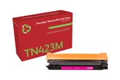 Inkt, toner en verbruiksartikelen - Xerox Everyday Toner - Magenta | High Yield | Compatible | Toner cartridge - 006R04523