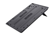 Muurbevestigingen, AV-bevestigingen & AV-meubels - Wacom PORTRAIT STAND FOR DTK-1660E - Max - recommended for - ACK642KZ