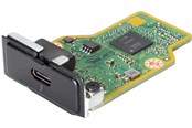 Netwerk-adapter (netwerkkaart, printserver, enz.) - HP Thunderbolt 3.0 Flexible IO v3 - 440A5AA