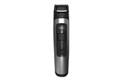 Haartrimmer - Wahl Baardtrimmer Aqua Trim - 1065-0460