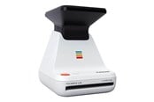 Printer - Polaroid Lab Instant Printer - White - Kleur - Zink - 009019