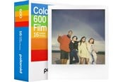 Fotofilm - Polaroid Originals Kleur Instant Film for  600 2-Pack - 006012