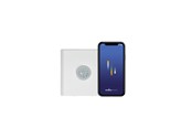 Smart Home - Nordlux Smart Sensor Wit - 49091001