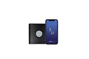 Smart Home - Nordlux Smart Sensor Zwart - 49091003