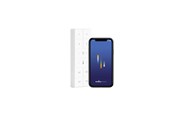Smart Home - Nordlux Smart Remote Wit - 2015700001