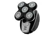 Haartrimmer - REMINGTON Tondeuse Ultimate Series RX5 XR1500: 0 - XR1500