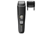 Haartrimmer - REMINGTON Baardtrimmer MB3000 B3 - MB3000