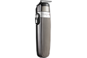 Haartrimmer - REMINGTON Tondeuse PG9100 Heritage - PG9100