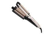 Krultang - REMINGTON Krultang PROluxe CI91AW - CI91AW