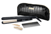 Stijltang - REMINGTON Stijltang S3505GP StyleEdition Straightener Cadeauset - S3505GP