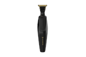 Haartrimmer - REMINGTON Baardtrimmer T-Series Ultimate Precision MB7000: 0 - MB7000