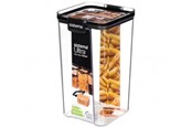 Keuken accessoires - Sistema Tritan Square 1.3 l - 51403