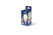 Smart Home - Nordlux Smart E14 G45 Bollen Opaal Wit - 2070011401