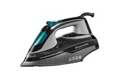 Strijken - Russell Hobbs Stoomstrijkijzer Kleur Control Supreme - 25400-56