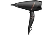 Haardroger - REMINGTON Haardroger Supercare PRO 2200 AC7200 - 2200 W - AC7200