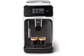 Koffie & Espresso - Philips EP1223/00 Series 1200 - EP1223/00