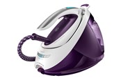 Strijken - Philips Stoomstrijkijzer PerfectCare Elite Plus GC9660/30 - GC9660/30