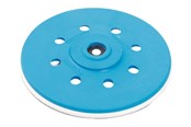 Schuurmachine - Makita schuurpad - 196685-9