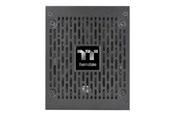 Voeding - Thermaltake ToughPower SFX SFX-650AH8FKG Voeding - 650 Watt - 90 mm - ATX - 80 Plus 80 PLUS Gold - PS-STP-0650FNFAGE-1