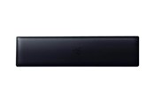 Muismat & accessoires - Razer Standard Edition - RC21-01710100-R3M1