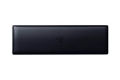 Muismat & accessoires - Razer Standard Edition - RC21-01720100-R3M1