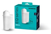 Koffie & Espresso - Siemens BRITA Intenza TZ70033A - TZ70033A