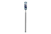 Boren en bits - Bosch Expert SDS-plus-7X - 2608900151