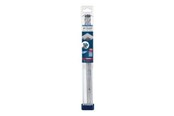 Boren en bits - Bosch Expert SDS-max-8X - 2608900238