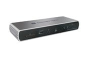 Docking station - Sonnettech Echo 11 - ECHO-DK11-T4