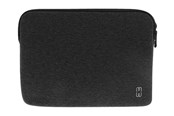 Tassen - MW - notebook sleeve - MW-410069