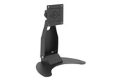 Monitorbevestiging - Multibrackets m - 7350105210525