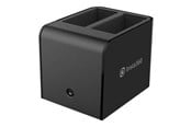 Accu & Oplader - Insta360 Battery Charging HUB for Pro/ - CINPBTC/A