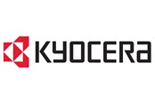 Inkt, toner en verbruiksartikelen - Kyocera TK 8555 - Black Toner - 1T02XC0NL0