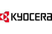 Inkt, toner en verbruiksartikelen - Kyocera TK 8555 - Magenta Toner - 1T02XCBNL0