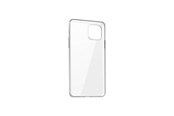 Mobiel - Covers & Cases - X-SHIELD - back cover for mobile phone - XS-1001014
