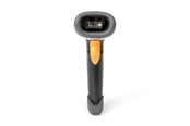 Barcodelezer - DIGITUS Barcode scanner - DA-81003